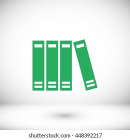 book icon