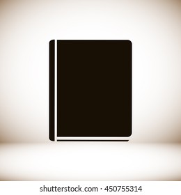 book icon