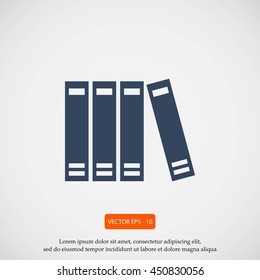 book icon