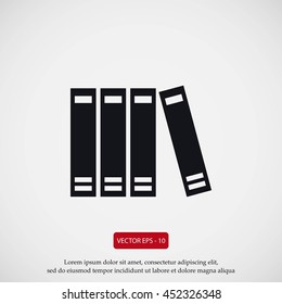 book icon