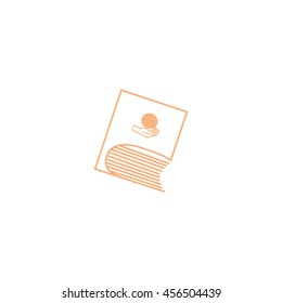 book icon