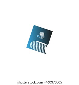 book icon