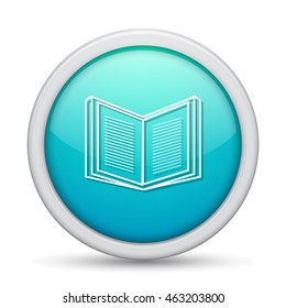 book icon