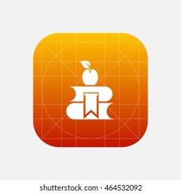 book icon