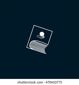 book icon