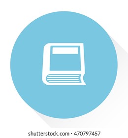 book  icon