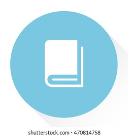 book   icon