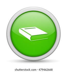 book  icon