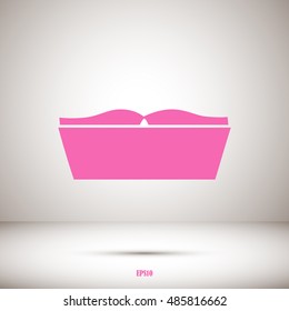 book icon