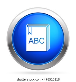 book  icon