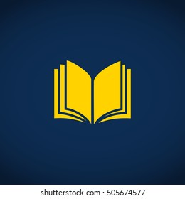 book icon