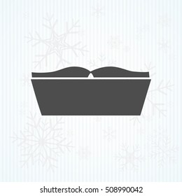 book icon