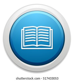 Book icon