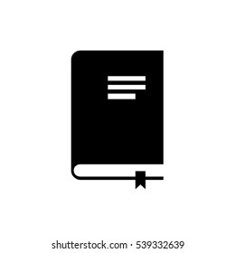 book icon