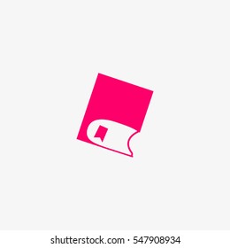 book icon