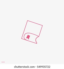 book icon