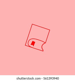book icon