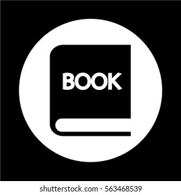 book icon