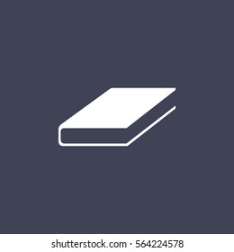 book icon