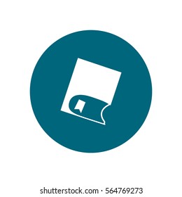 book icon