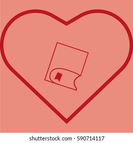 book icon