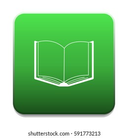 book icon