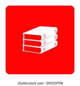 Book icon.