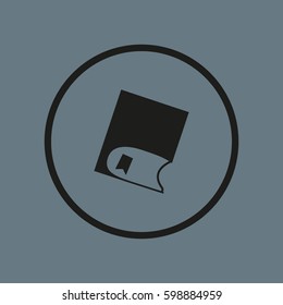 book icon