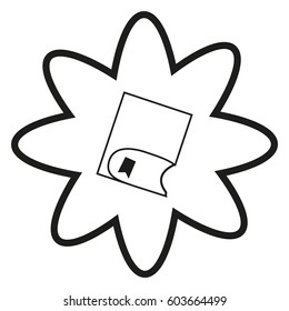 book icon