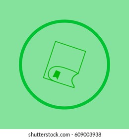 book icon