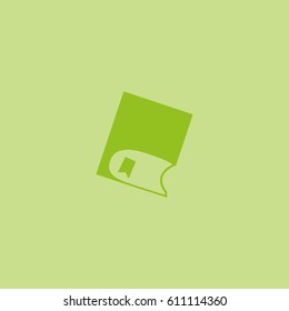 book icon