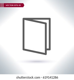 Book Icon