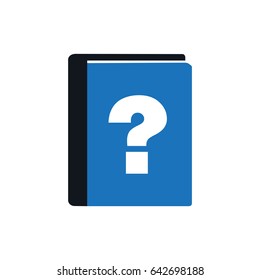 book icon