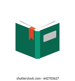 book icon