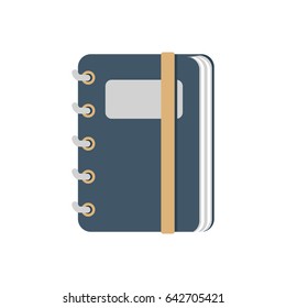 book icon