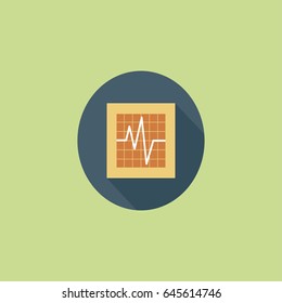 book icon