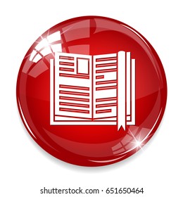 book icon