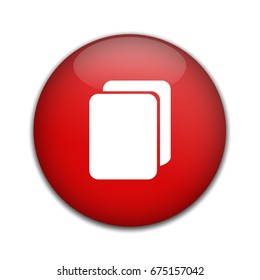 book icon