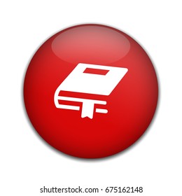 book icon