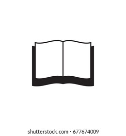 book icon