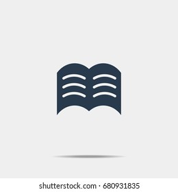book icon