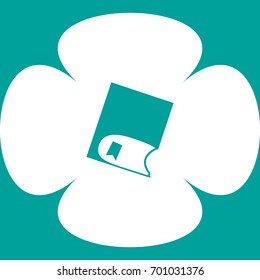 book icon