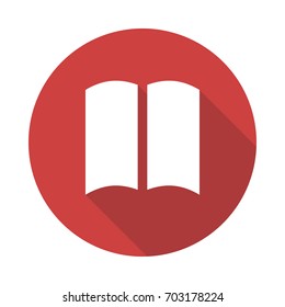 book icon