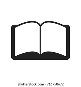 book icon
