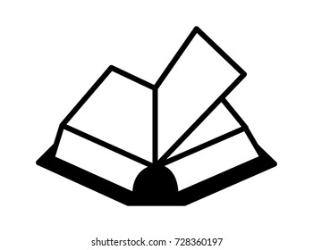 book icon