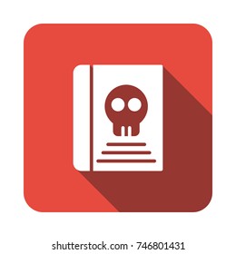   book icon
