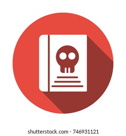   book icon