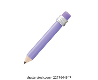 book icon 3d rendering illustration element