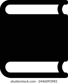 BOOK ICON DESIGN ,GRAPHIC RESOURCE