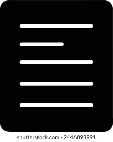 BOOK ICON DESIGN ,GRAPHIC RESOURCE